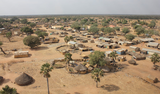 güney sudan rehberi hakkında güney sudan rehberi hakkında